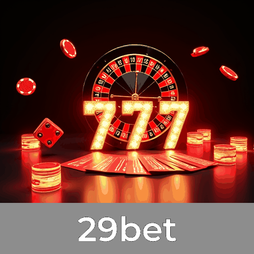 Cassino Online 29bet