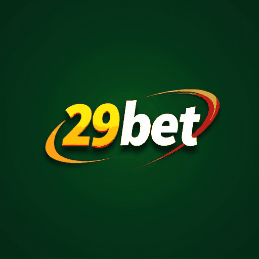 29bet logo